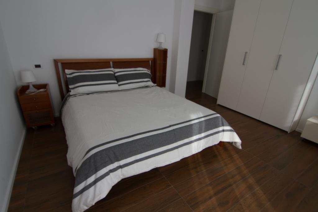 La Casa Di Gio Lejlighed Caorle Værelse billede