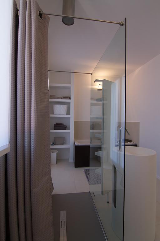 La Casa Di Gio Lejlighed Caorle Værelse billede