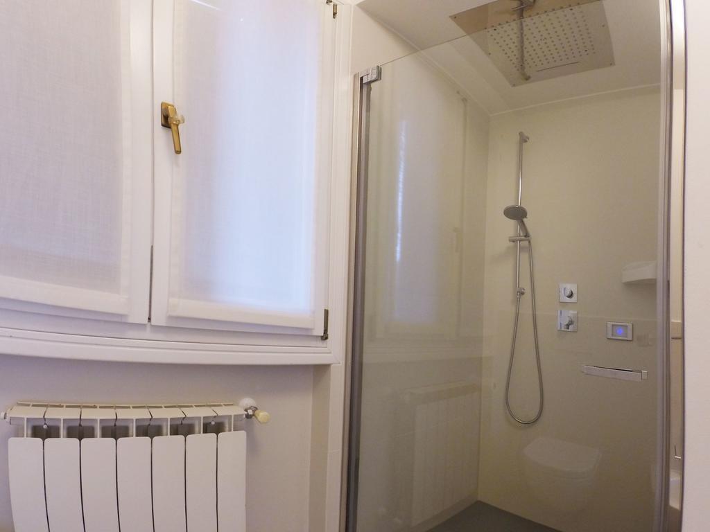 La Casa Di Gio Lejlighed Caorle Eksteriør billede